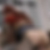 [PascalsSubSluts.com] Gigi Rouge - Fortune spreads her legs for John (08.10.2021) [2021, All Sex, Redhead, Tattoo, Small Tits, Piercing, Blowjob, Handjob, Deep Throat, Gagging, Spanking, Rimming, Choking, Cowgirl, Toy, Cumshot, Facial, 1080p] thumb