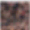 Fukada Eimi - Line Forms At Human Public Toilet - Creampies Welcome: 20 Deep And Hard Cumshots From Dirty Old Men In Large Orgy [WAAA-031] (WANZ FACTORY) [cen] [2021 ., Creampie, Older Sister, Hardcore, Gangbang, HDRip] [720p] thumb