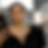 [Mature.nl] Tiny (EU) (38) - Thick MILF Tiny with her firm big breasts, perfect ass and beautiful curves masturbates at home (14032) [30-04-2023, Big breasts, Big ass, Masturbation, Shaved, Dildo,Mature, Beautifu, lHigh heels, Dressed and Naked, Short Hair, Nice Ass, Thick, Ass, Big Natural tits, Big Tits, British Hot Mom, Busty, Busty MILF, Busty Mom, 1080p, SiteRip] thumb