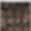 [WifeysWorld.com] Sandra Otterson - Big Dick Bob [2023.12.13, Sexwife, Mature, Blowjob, Big Cock, Cum In Mouth, Cum Swallow, 720p, SiteRip] thumb