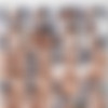 [TeenSexMania.com / TeenMegaWorld.net] Mia A (Lovers Make Dreams Come True) [2024 ., Hardcore, Russian, All Sex, 360p] thumb