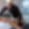 [MylfClassics.com / MYLF.com] Mysha Mynx (A Submissive Gift) [19.05.2021, Blind Folds, Blonde, Blowjob, Bra, Bribe, Camel Toe, Casual Wear, Caucasian, Cum In Mouth, Cute, Doggystyle, Facial, Hardcore, High Heels, Mature, Milf, Missionary, Modelesque, Natural Tits, Piercings, Older Vs. Younger, Pale, Panties, Reverse Cowgirl, Shaved Pussy, Side Fuck, Slutty, Small Ass, Small Tits, Toned, 1080p] thumb