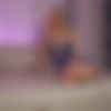 [Onlyfans.com] Cassidy Heat - Reunited with TheFirstClassJD [2022-09-14, Amateur, BBC, Hardcore, Interracial, Natural Tits, Straight, 1080p, SiteRip] thumb