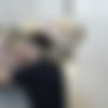 [Mature.nl] Badboy (23), Violet C. (53) - This bad boy is fucking horny shaved granny Violet C. in her own house (14858) [21-01-2023, Blowjob, Cum, Facial, Pantyhose, Hardcore, Old & young, +23 more niches…, 1080p, SiteRip] thumb