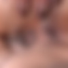 [InTheCrack.com] #1641 Demi Lopez [2020 ., Solo, Close ups, Masturbation, Toys, Indoor, 2160p] thumb