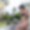 [FTVMilfs.com] Layla Larocco aka Leila LaRocco (Submissive MILF) [2020 ., Solo, Fruit Veggie, Piss, Orgasm, Masturbation, Toy, Vibrator, Dildo, 1080p] thumb