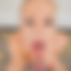 [Throated.com / BlowPass.com] Barbie Feels - Barbie Drains A Huge One [2023-06-02, Lingerie, Blonde, Big Ass, Big Cock, Big Tits, Cumshot, Gonzo, Blowjob, Deepthroat, Gagging, Handjob, MILF, Oral, POV, 1080p, SiteRip] thumb