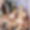 [MylfVIP.com / MYLF.com] Slimthick Vic, Tiffany Fox, Angelina Moon ( The Draft II)[2023, Feature, Hardcore, All Sex ,Couples,Foursome 1080p] thumb