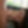 [Mature.nl] Raquel Devine (42) - Cock hungry MILF Raquel Devine gets a good pussy pounding (15158) [06-09-2023, Blowjob, Cum, Tongue, Masturbation, Shaved, Dressed and Naked, Nice Ass, Cum on Tits, Big Tits, Brunette, Dress, Hard Fuck, Masturbating, Shaved MILF, Riding, Undressing, Big Tits MILF, 40 Plus, Cowgirl, Reverse Cowgirl, Moaning, Red Lips, MILF Blowjob, MILF Masturbating, Cock Sucking, Sucking Dick, Fuck, Standing Fuck, 1080p, SiteRip] thumb