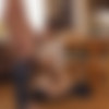Rin Natsuki - 5 Days Of Cohabitation With My Premature Ejaculation Sister Who Is Weak To Push But Has Strong Libido While My Girlfriend Is Absent [FSDSS-303] (Nasty Sanchez, FALENO) [cen] [2021 ., Hardcore, Cowgirl, Sister, Beautiful Girl, HDRip] [1080p] thumb