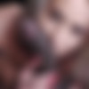 [ WoodmanCastingX.com]Amy Douxxx( XXXX - CPX 16)[2023, Gonzo, Hardcore ,All Sex ,IR 1080p] thumb
