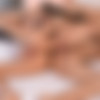 [PJGirls.com] NICOLE LOVE, TINY TINA (TINY LOVE - PART TWO) 4K [2020-01-03, feet, gaping, girl-girl, pussy stretching, shaved pussy, huge pussy, teen, 2160p] thumb