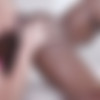 [Seehimfuck.com]Callie Black(See A Vegan Stripper Fuck)[2023 ., Gonzo, Hardcore, Rimming, All Sex,IR, 1080p] thumb