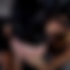 [AnatomikMedia.com]Kleio Valentien, Latex, Megan Rain (Sextra Terrestrials) [2020 ., Gonzo Hardcore Anal All Sex 1080p ] thumbnail