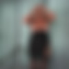 [anilos.com] Maddie Cross (Just enough) [2021-08-27, milf, solo, stockings, adult, dildo, 1080p] thumb