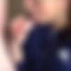 [ManyVids.com] Onlyevamarie (aka Evamarie88) • Megapack • Part 3 • 142  [2021 - 2022 ., Fetish, Amateur, British, POV, JOI, CEI, SPH, Taboo Fantasy, MILF, Brunette, Edging, Gooning, Nylon, Stockings, WAM, Freak, Farting, Filthy, Nasty, Legs, Tease, Posing, Big Ass, Ageplay, Infantilism, Panties, Dirty Talking, Verbal Humiliation, Whore, Slut, Nympho, Fishnet, Dildo, Gaping, Anal Play, Blowjob, Indoors, Findom, High Heels, Oily, Feet, Soles, Footjob, Crush, Slag, Pigslut, Gagged, 1080p] thumb