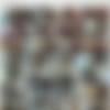 [ATKGirlfriends.com] Molly Manson (Las Vegas 3/3) [2016 ., Creampie, Titjob, Blowjob, Footjob, Orgasm, Masturbation, POV, All Sex, 480p] thumb