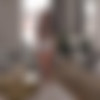[InTheCrack.com] Zuzu Sweet (#1861) [2023-10-02, Close Up, Dildo, Masturbation, Solo, 1080p] thumb