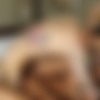 [DeepLush.com] Abbie Maley, Alexis Fawx, Eliza Ibarra, Emma Hix, Gina Valentina, Honey Gold, Jayde Symz, Khloe Kapri, Kristen Scott, Vienna Black - Orgasm Compilation 3 (08.07.20) [2020 ., 18-23, Amateur, Choking, Creampie, Girl Orgasm, Hairy Pussy, Passion, Rough Sex, Spanking, 1080p] thumb