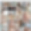 [NubileFilms.com] Kyler Quinn - Hard At Work (25.03.23) [2023 ., Ball Sucking, Blonde, Blowjob, Cowgirl Girl Orgasm, Girl-Bo,y Girls Finishing the Job, Landing Strip Pussy, Passion, Pussy Licking, Small Boobs, 1080p] thumb