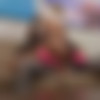 [OnlyFans.com] GirlNextDoorCassidy & FreeDurden - Trans Stepdaughter [2024 ., Anal, Blonde, Blowjob, Hardcore, POV, Transsexual, 1080p] thumb
