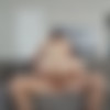 [MomDrips series / Mylf.com] Lilian Stone - A Deal is a Deal [2023-04-16, Big Ass, Big Dicks, Big Tits, Blowjob, Blue Eyes, Brunette, Casual Wear, Caucasian, Couch, Cowgirl, Creampie, Cute, Deepthroat, Doggystyle, Fake Tits, Flashing, Handjob, High Heels, Kissing, Lace, Lingerie, Living Room, Long Hair, Medium Height, Milf, Mini Dress, Outie Pussy, Pussy Licking, Reverse Cowgirl, Skinny, Spanking, Stockings, Straight, Thong, Wavy Hair, White, Wild, 1080p] thumb