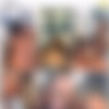 [Manyvids.com] Hungry4Cum - 10 videos thumb