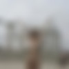 / Erotic life by Kazantip [nude, nudism] [ 320480  11311724, 73] thumb