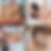 [MylfSelects.com / MYLF.com] Jaime Vine, Rose Monroe, Angelina Diamanti, etc (Best Of Lying Doggystyle Compilation) [02.03.2020, Cum Shot, Blowjob, Big Tits, Long Hair, MILF, Facial, Compilation, 720p] thumb