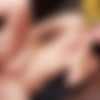[MetArtX.com / MetArt.com] Bjorg Larson - Bowl of Love [2020.10.23, Solo, Posing, Masturbation, 720p] thumb