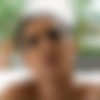 [NetVideoGirls.com] Jaidah (Gorgeous Latina Influencer) [2021-02-16, All Sex, Blowjob, Brunette, Casting, Latina, POV, 720p] thumb