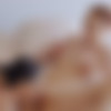 [WowGirls.com] Shania Vegax & Vilena - Graceful Lovemaking [2024, Girl/Girl, Lesbian, Brunette, Lingerie, Masturbation, Pussy Licking, Redhead, Rimming, Shaved Pussy, 60FPS, 720p, SiteRip] thumb