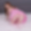 [Tiny4K.com] Mazy Myers - Bound Redhead (02.03.23) [2023 ., All Sex, Masturbation, Toys, Blowjob, Cum Shot, Small Tits, Natural Tits, 1080p] thumb