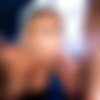 [FilthyMassage.com / FilthyKings.com] Vanessa Cage (Juicy Tits And Big Ass Rubbed & Fucked / 20.07.2023) [2023 ., Big Tits, Deepthroat, Facial, Blowjob, Big Dick, Blonde, Milf, Fingering, Lingerie, Fake Boobs, Hardcore, Moaning, Bald, Bubble Butt, Gonzo, HD Porn, Open Mouth Facial, Straight Porn, Massage, Oil, Doggystyle, Cumshot, Handjob, Missionary, Cowgirl, 4K, 2160p] thumb