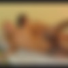 [MatureVideo.com] 53 chunk 01 all 1 -     Upscale x2 [2024-04-11, Incest, MILF, All Sex, Mature, 960p, Upscale] thumbnail