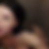 [WoodmanCastingX.com] Katarina Rina( In Bed For Lust) [2020, Gonzo Hardcore All Sex Anal Piss 1080p] thumb