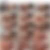 Pure-XXX.com Siterip 2013-2023 [1080p] thumbnail