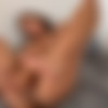 [OnlyFans.com] Vanessa Alessia - Vanessa Alessia Leak Nude [2023-07-26, Creampie, Dildo, Natural Tits, Solo, Teen, 720p, SiteRip] thumb