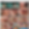 All American Sluts Uncensored #2 /      #2 (Dream Girls) [2011 ., Lesbian, Amateur, Masturbation, Reality, Toy Play, DVDRip] thumb