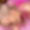 [BadDaddyPOV.com] Linzee Ryder - Stepdaddy Gets Deepthroated (30.09.21) [2021 ., Big Boobs, Blonde, Family, Great Ass, Role Play, 720p] thumb