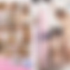 Minami Momo, Shiki Maina, Amasaki Himeno - Seeing My Cousin Again For The First Time In A While, And She's Become A Lewd College S*****t, It Seems Like She Wants To See My Dick No Matter What, Then She Invites Me To Take A Bath With Her! She Gets Super Horny As Soon As She Sees My Hard Dick! [SW-845] (Raito Fuji Makoto, SWITCH) [cen] [2022 ., Blowjob, Big Tits, Schoolgirls, HDRip] [720p] thumb