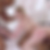 [Blacked.com] Kenzie Madison (Skip To The Fun Part) [30.01.2020, Threesome, Blonde, Spit Roast, Reverse Cowgirl, Riding, Doggystyle, Creampie, Facial, Missionary, Blowjob, Deep Throat, Prone Bone, 720p] thumb