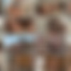 [EverythingButt.com / Kink.com] Krissy Lynn and Bonnie Rotten (Anal Babes in the Desert / 34792 / 24-04-2014) [2014 ., Fisting, Anal, Strap-On, Huge Anal Toys, ATM, Squirting, Kinky Lesbian Sex, Hardcore, HDRip, 720p] thumb