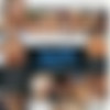 Anabolic - World Sex Tour (1995, QTGMC; Split Scenes) thumb