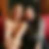 [REQ] [Abbywinters.com] Behind the Scenes Backstage 82 Imageset thumb