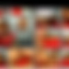 [Glimpse-It.com] Pack Lesbian piss Drinking (MPEG1/MPEG) - 546 videos thumbnail