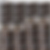 Domestic Discipline Collection thumbnail