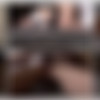 [ClubSeventeen.com / Seventeen.com] Nata Ocean - Stuck and fucked (30.03.20) [2020 ., Big Cocks, Blowjobs, Brunettes, Cum Shot, Hardcore, Shaved, Teens, Upskirt, POV, Step Brother, Step Sister, Stepfamily, 1080p] thumb