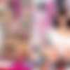 Yoshine Yuria - My Adult Younger Brother Was Irritated By The Defenseless Breasts Of A Big-breasted NEET Older Sister Who I Met For The First Time In Several Years, So I Impregnated Her Many Times As A Raw Masturbator And Instilled A Sense Of Responsibility In Her [LULU-262] (Ruminakkusu, LUNATICS) [cen] [2023 ., Creampie, Big Tits, Incest, Sister, HDRip] [720p] thumb