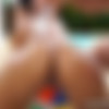[BangBros / AssParade] Alina Belle - Hot Brazilian Ass Fucked Poolside (2019-09-30) [1080p] thumb